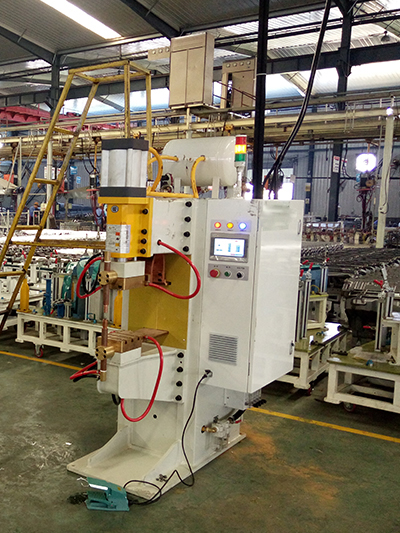 服務現(xiàn)場24